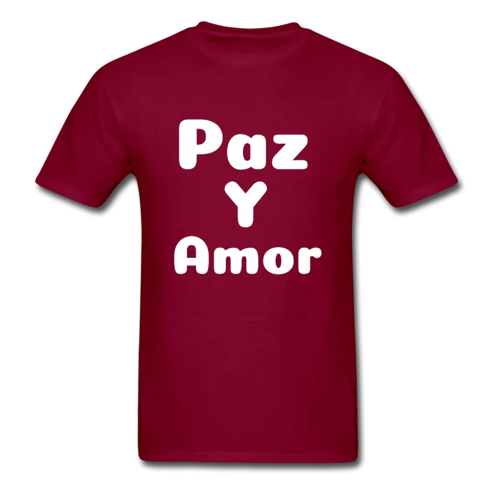 Unisex Classic T-Shirt