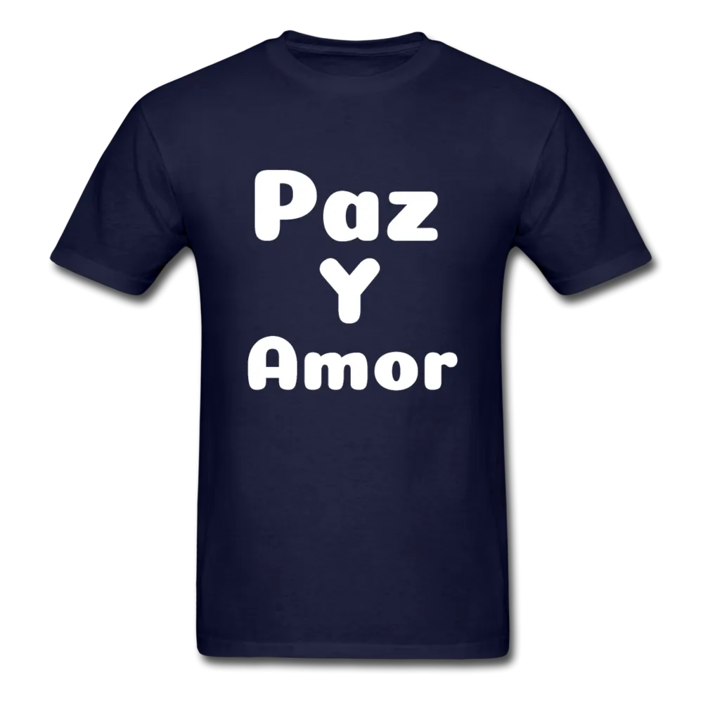 Unisex Classic T-Shirt