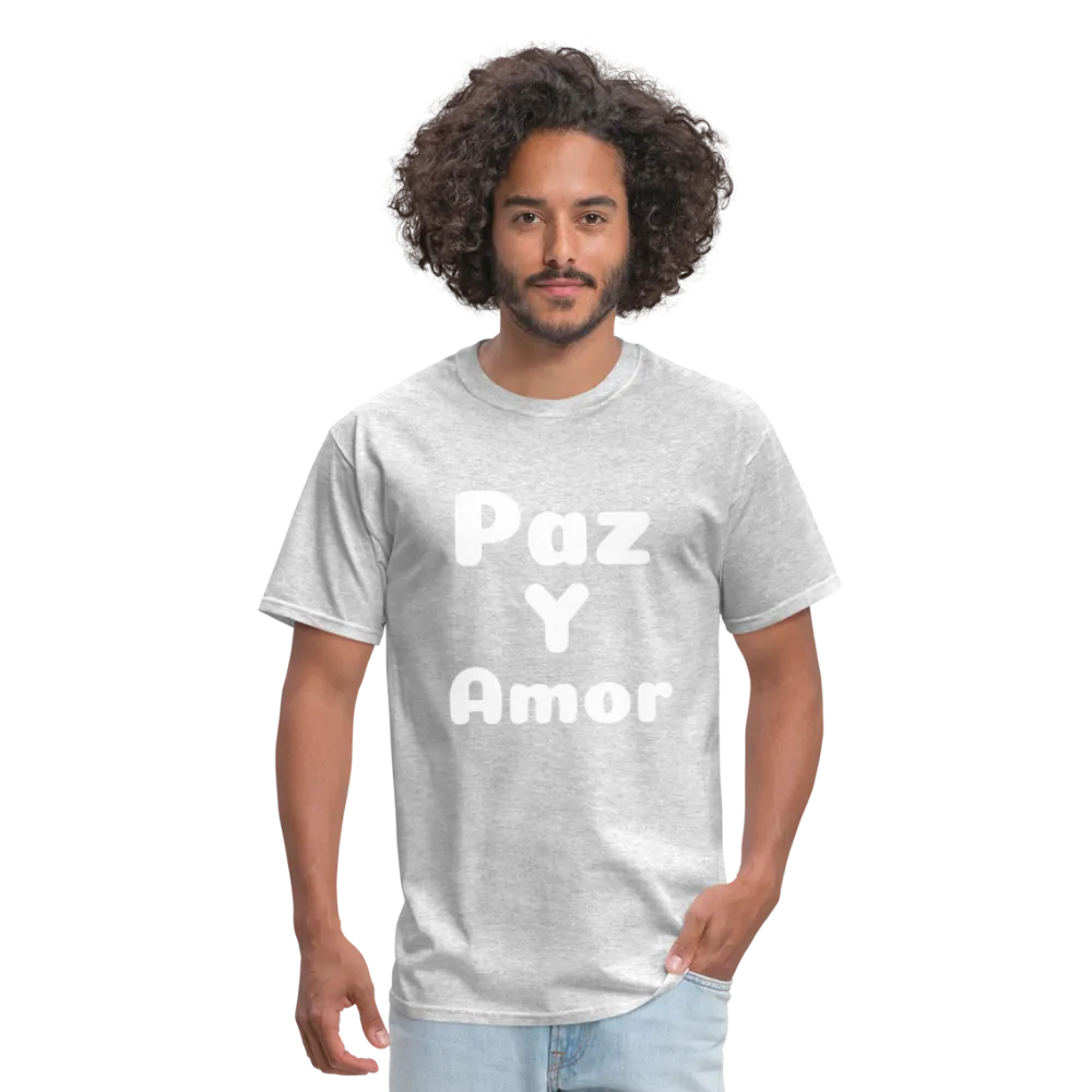 Unisex Classic T-Shirt