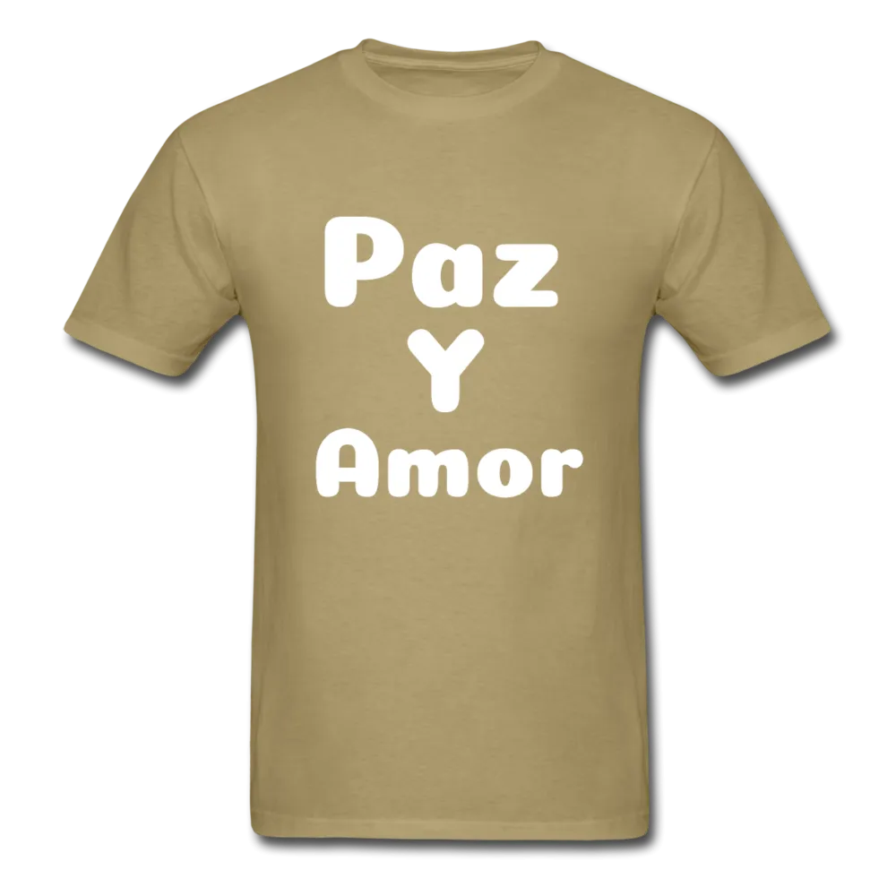 Unisex Classic T-Shirt