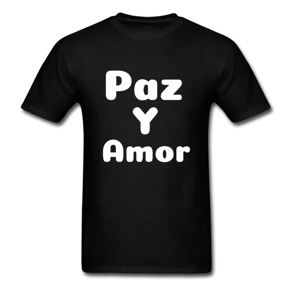 Unisex Classic T-Shirt