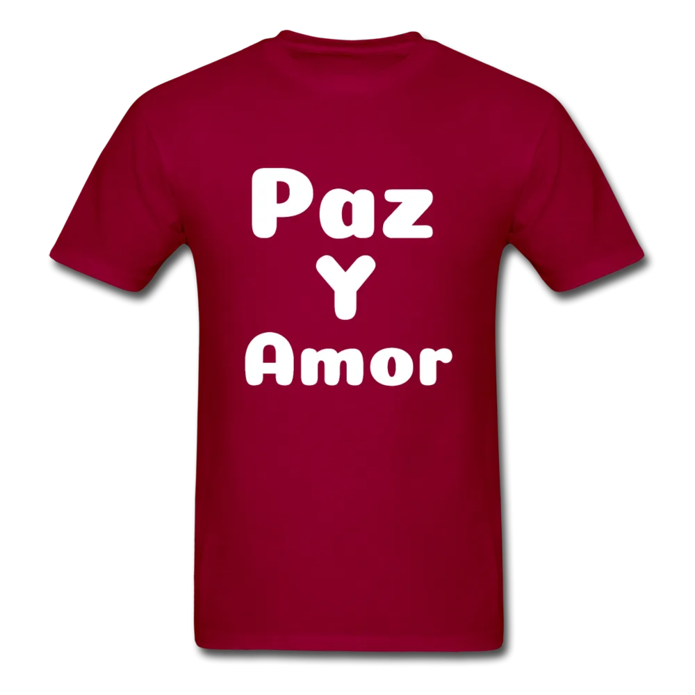 Unisex Classic T-Shirt
