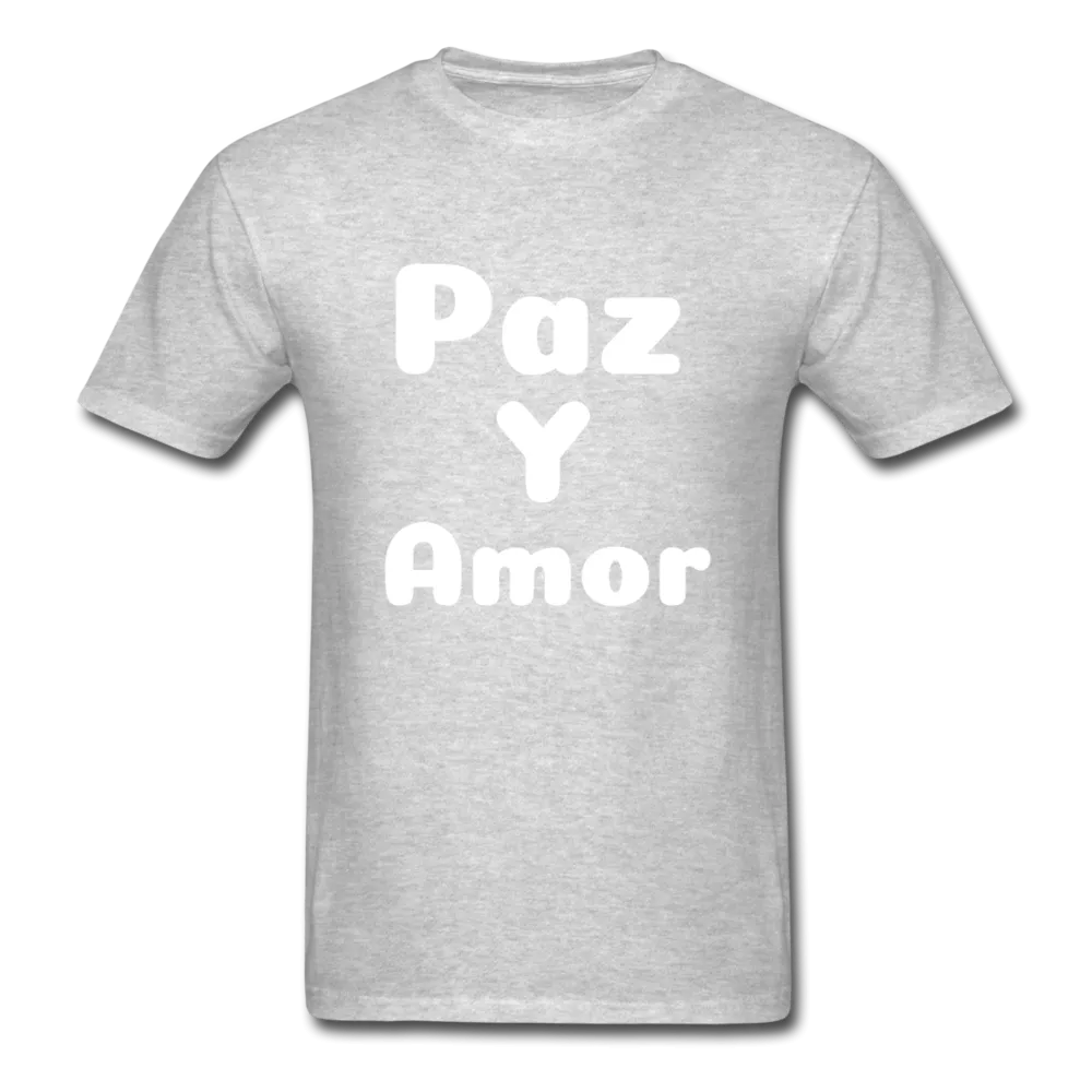 Unisex Classic T-Shirt