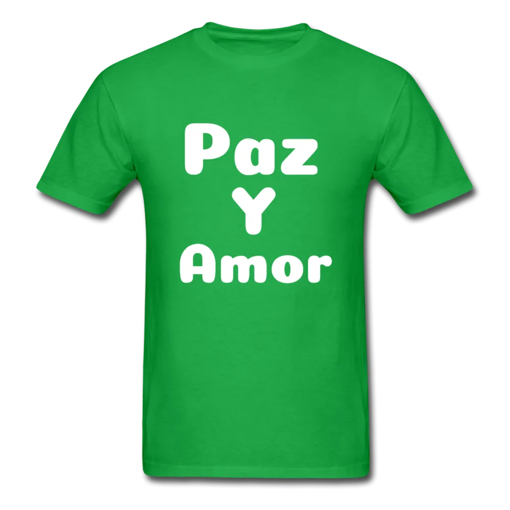 Unisex Classic T-Shirt