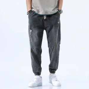Urban Stitch Jeans