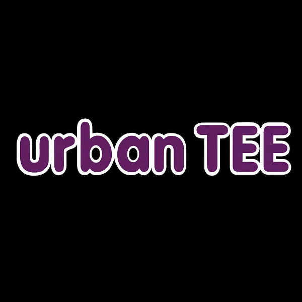 UT ALCOHOL IS A SOLUTION Statement Unisex T-Shirt