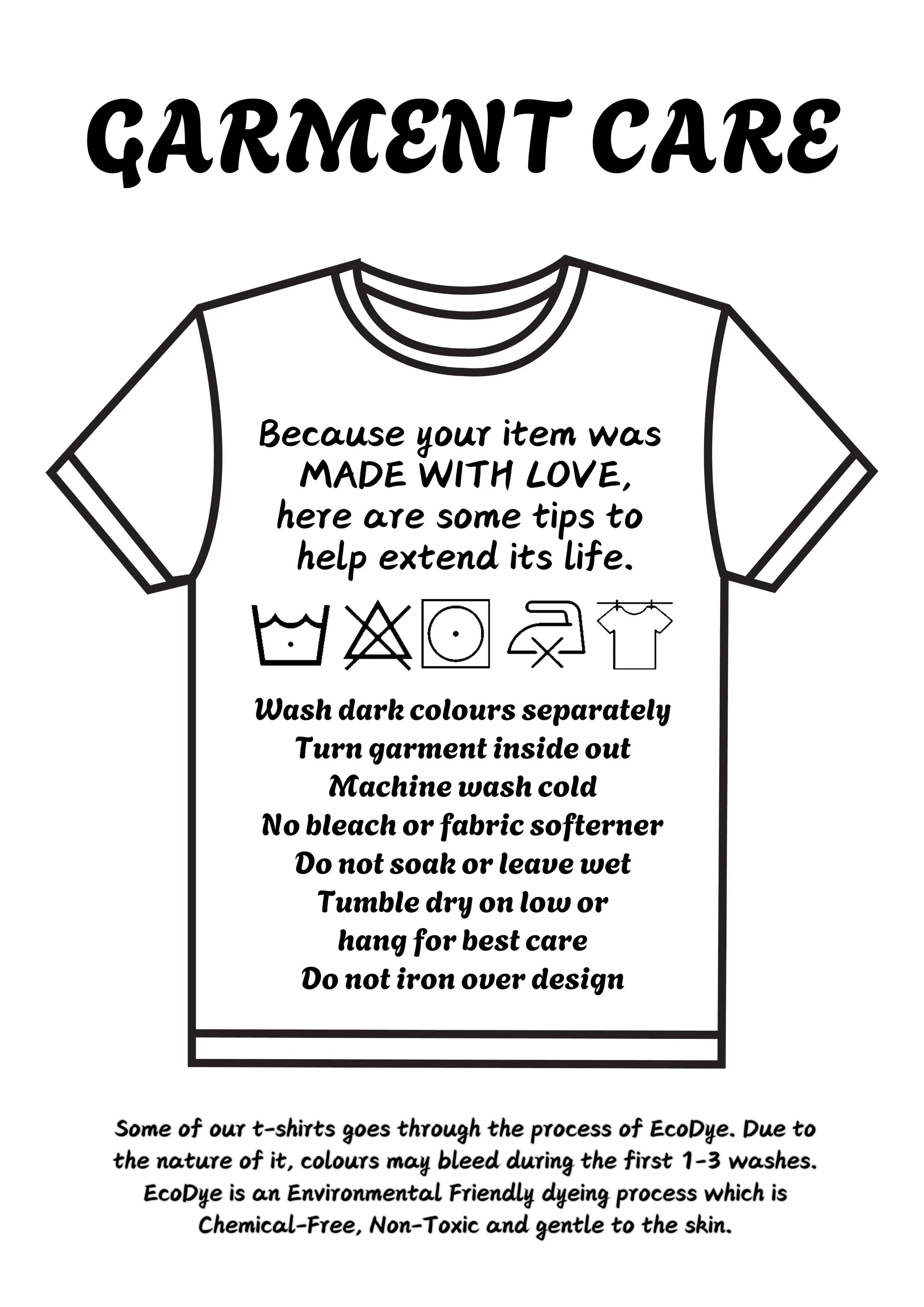 UT SUPERMUM Mother Parody Statement Unisex T-Shirt