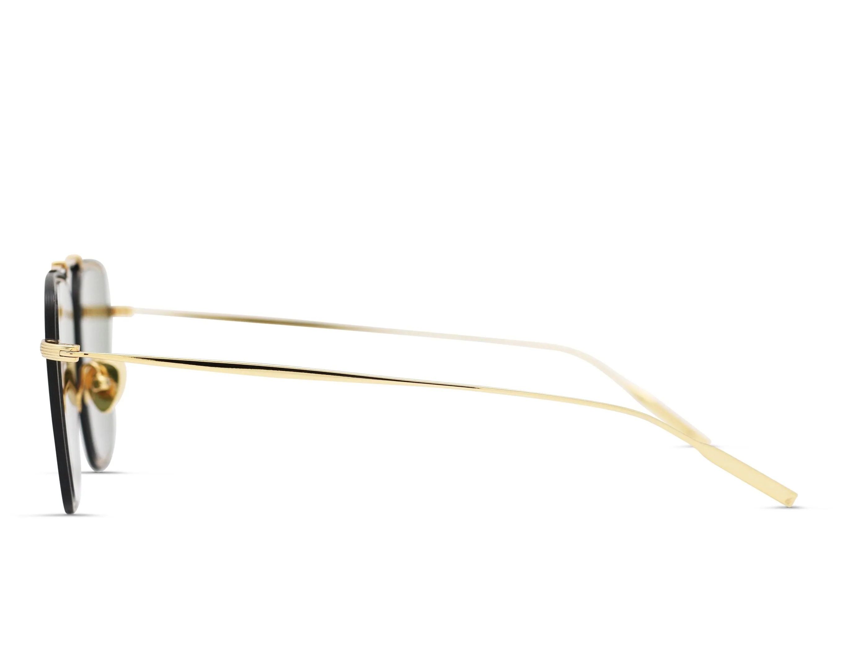 VEGA - 18K Gold