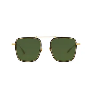 VEGA - 18K Gold