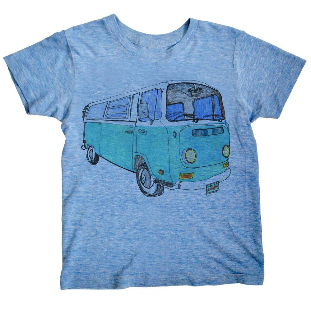 Venice Wheels