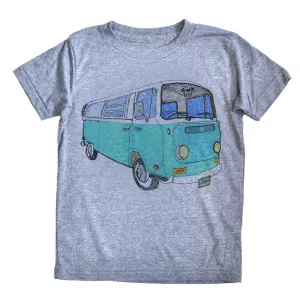 Venice Wheels