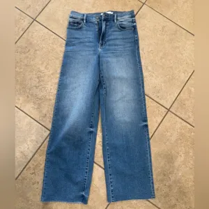Vici Jeans