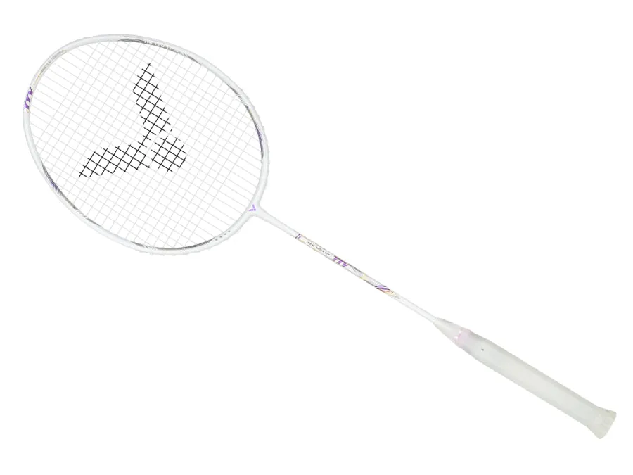 Victor Thruster TK TTY A