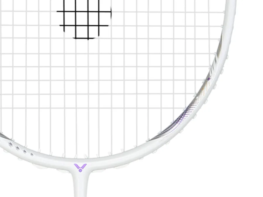 Victor Thruster TK TTY A