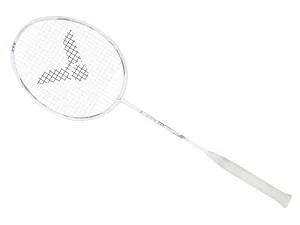 Victor Thruster TK TTY A