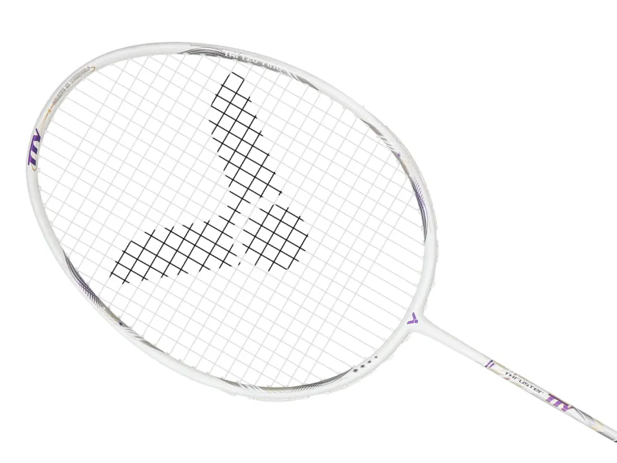 Victor Thruster TK TTY A