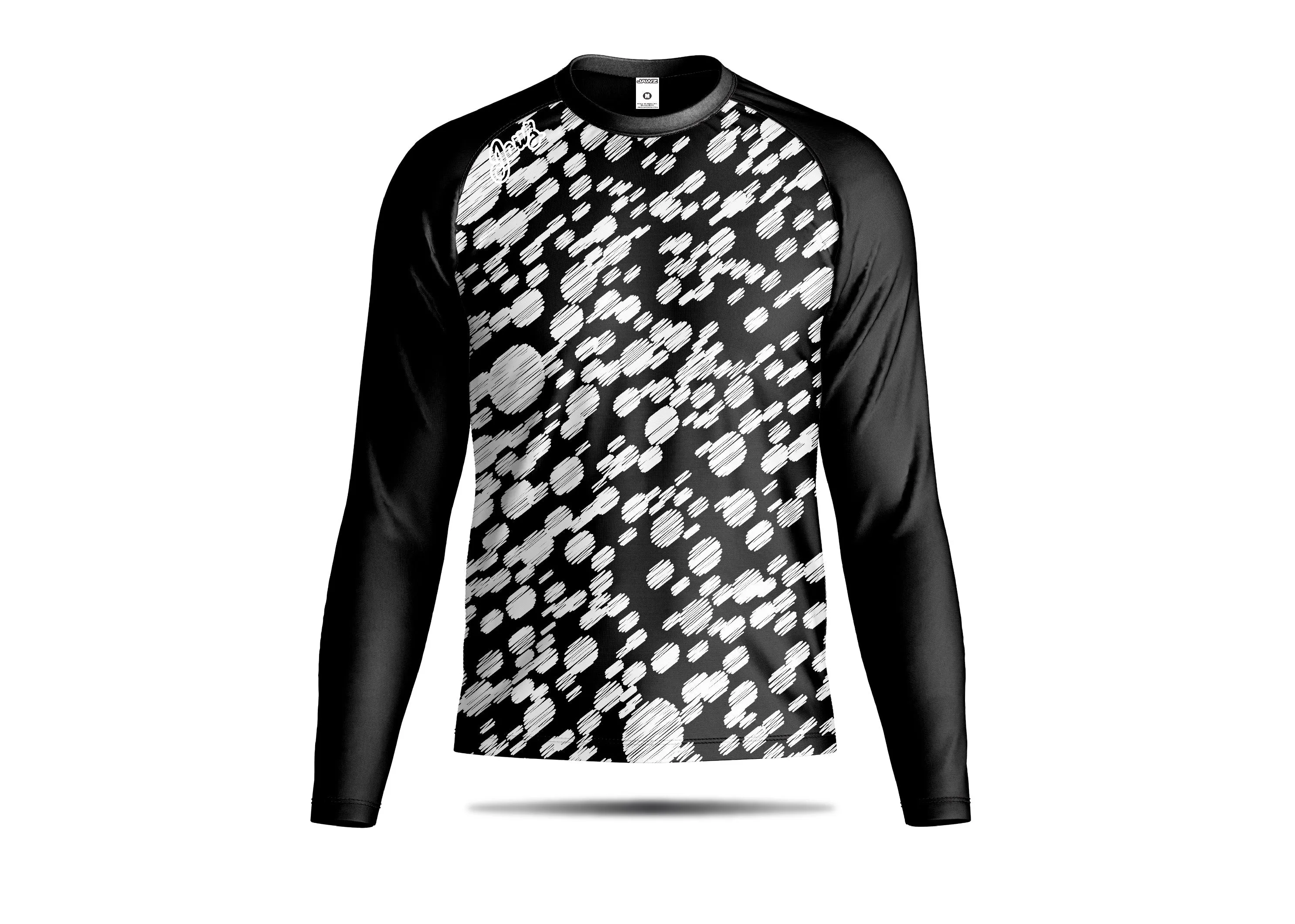Vital  Full Sleeves Shirt