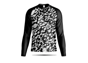 Vital  Full Sleeves Shirt