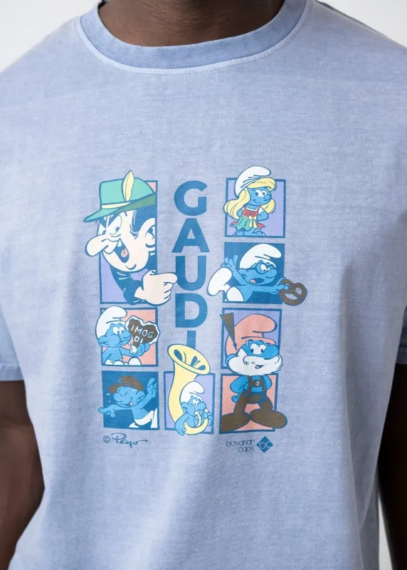 Volkfest- Gaudi