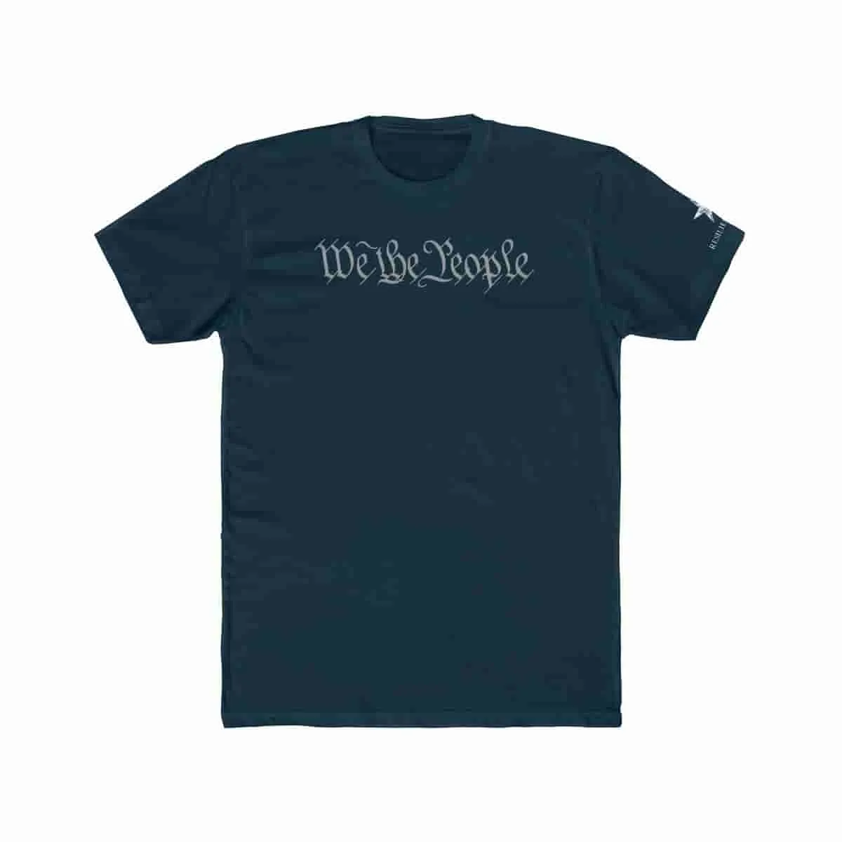 We the people