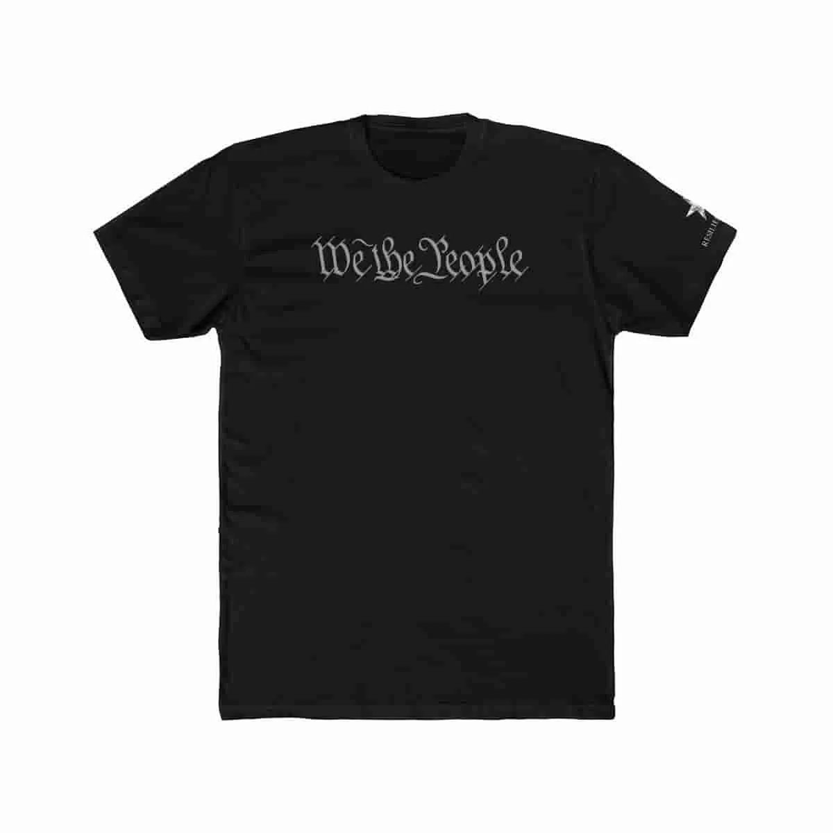 We the people