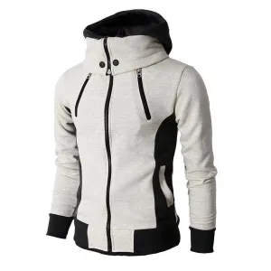 Weston | Winter Warm Jacket