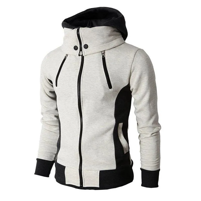 Weston | Winter Warm Jacket