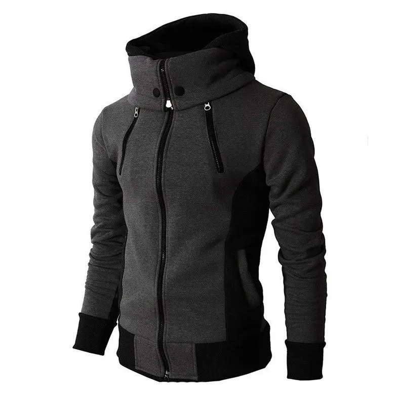 Weston | Winter Warm Jacket