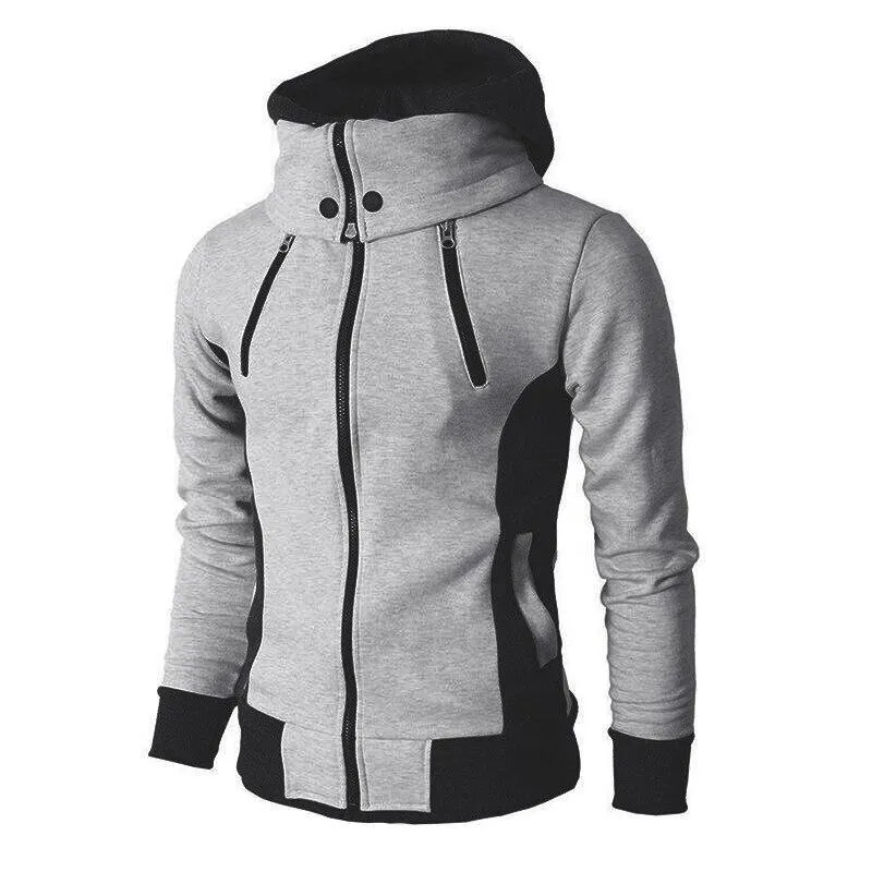 Weston | Winter Warm Jacket