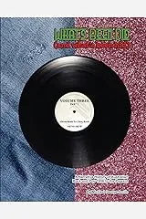 What's Been Did (And What's Been Hid) Vol 3 Part 1: Album Rock to Glam Rock 1970-1976