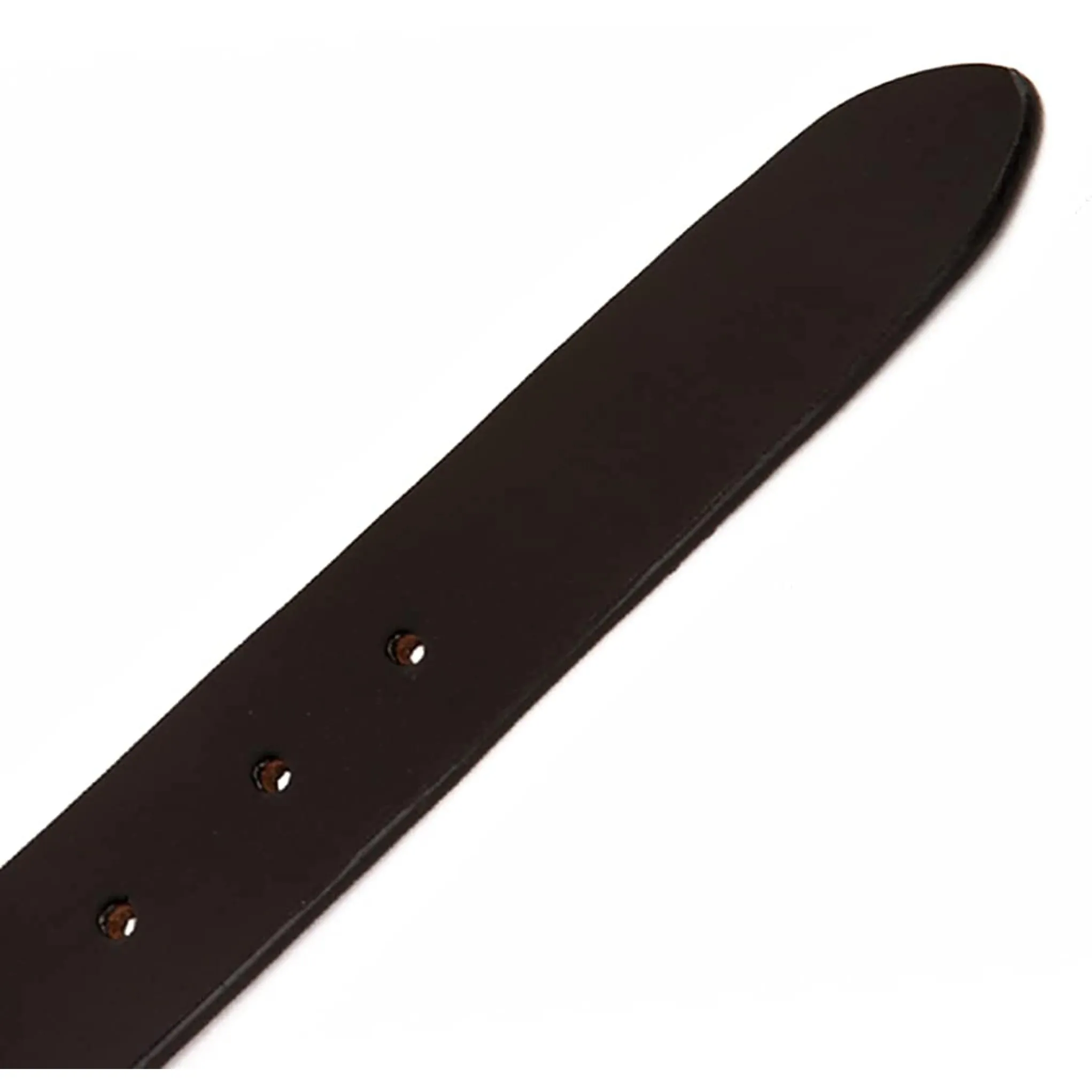 WILDHORN Formal Leather Belt for Men