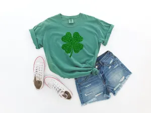Womens St Pattys Shirt, St Patricks Shamrock, St Patricks Day Shirt, Womens St Paddys, Cute St Pattys Shirt, St Pattys Parade, Day Drinking