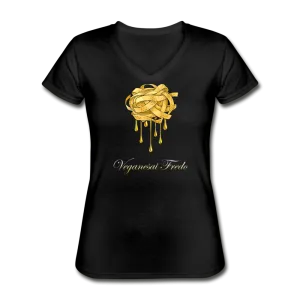 Women's Veganesai Fredo T-Shirt