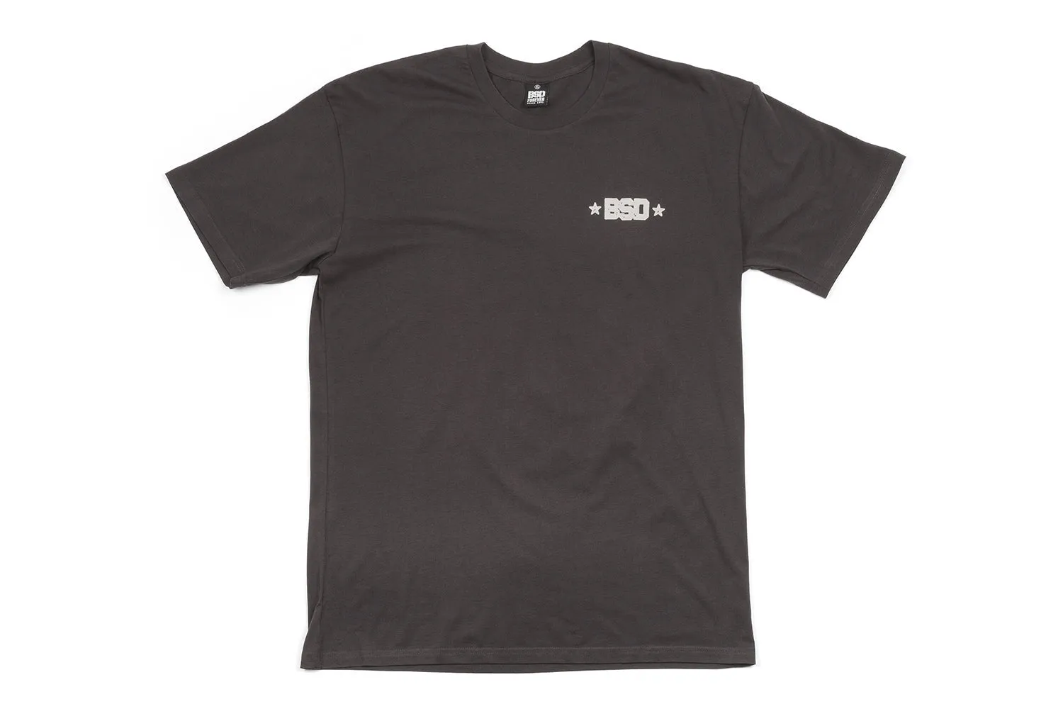 Workshop T-shirt
