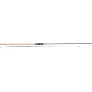 WYCHWOOD CARP FLTR 10FT 2.25LB