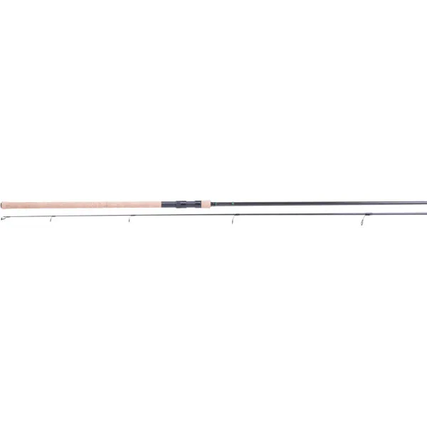 WYCHWOOD CARP FLTR 10FT 2.25LB