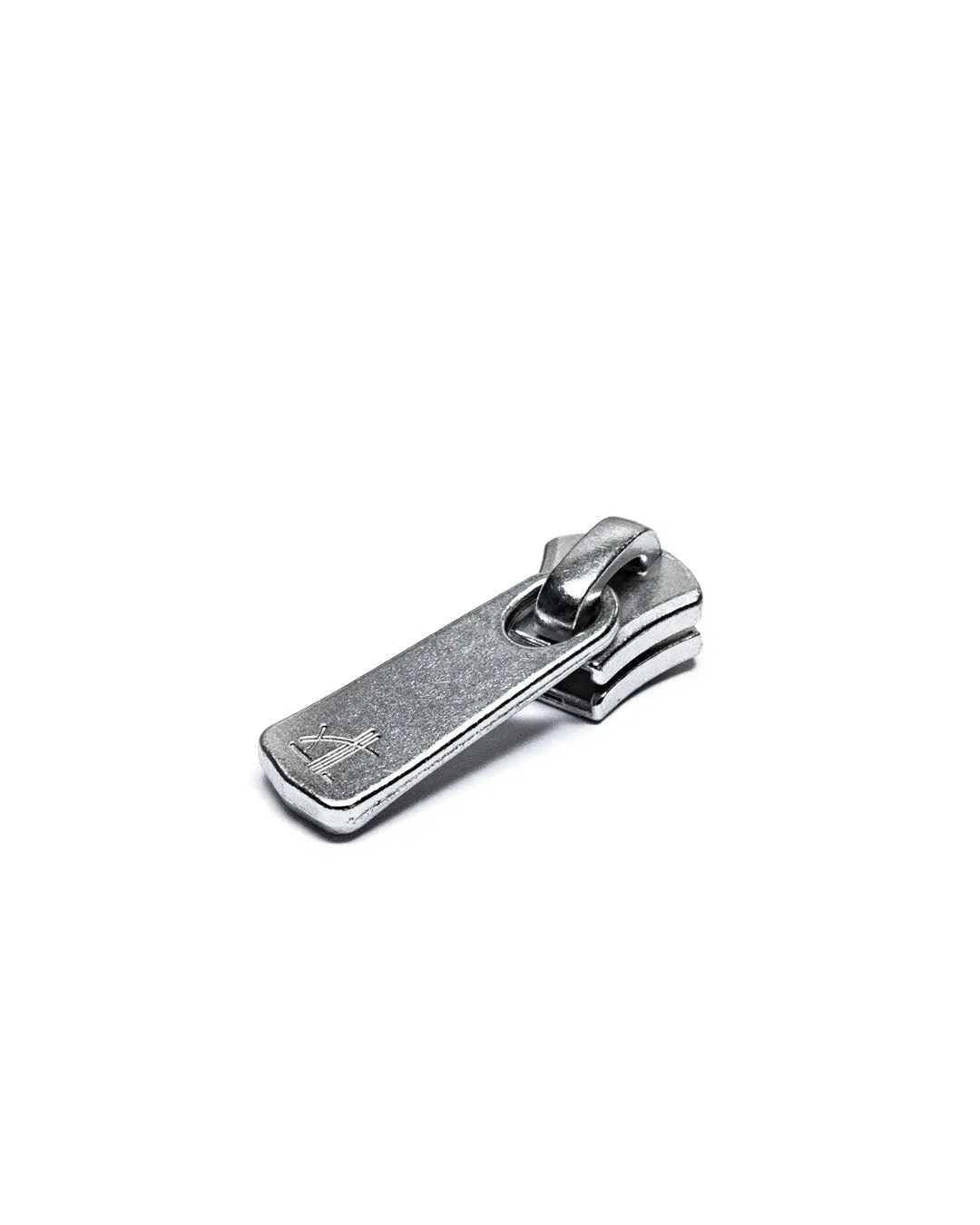YKK Excella® slider with puller