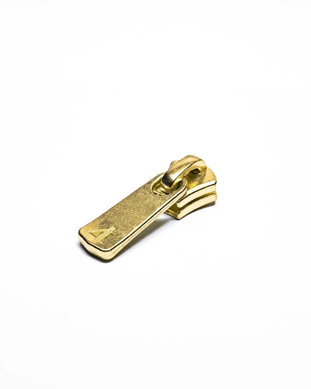 YKK Excella® slider with puller