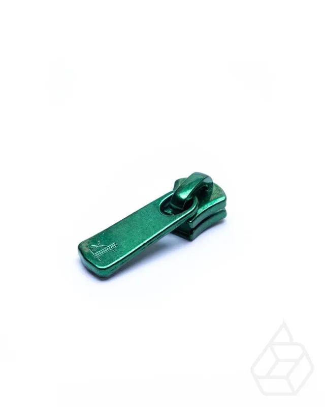 YKK Excella® slider with puller