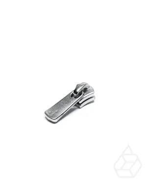 YKK Excella® slider with puller