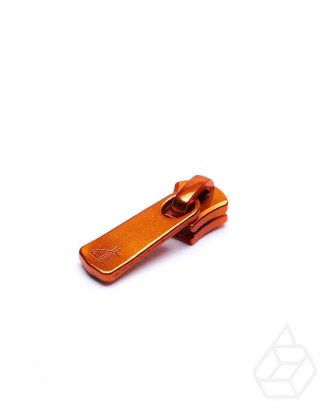 YKK Excella® slider with puller