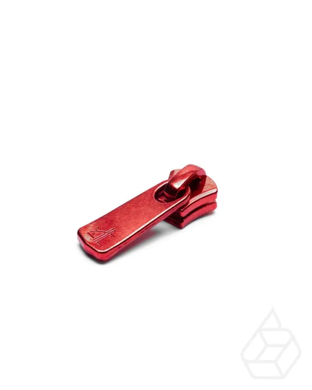 YKK Excella® slider with puller