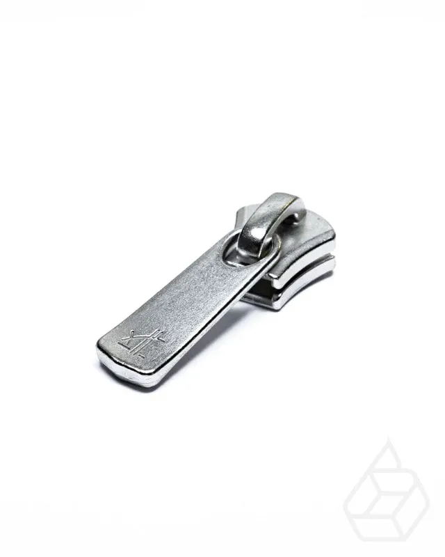 YKK Excella® slider with puller