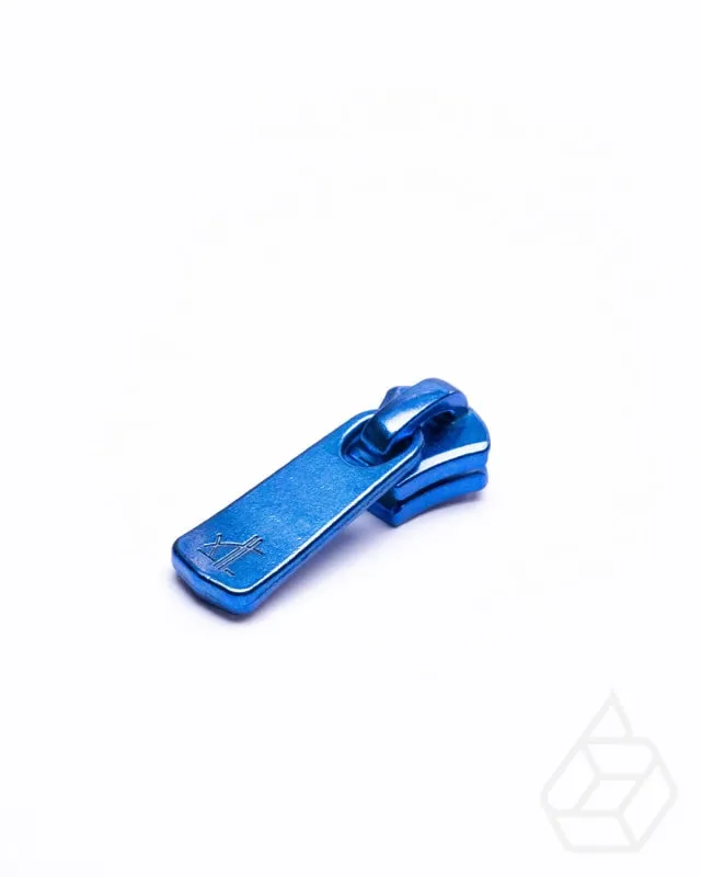 YKK Excella® slider with puller