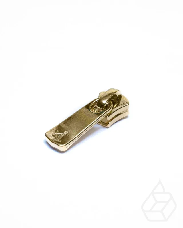 YKK Excella® slider with puller