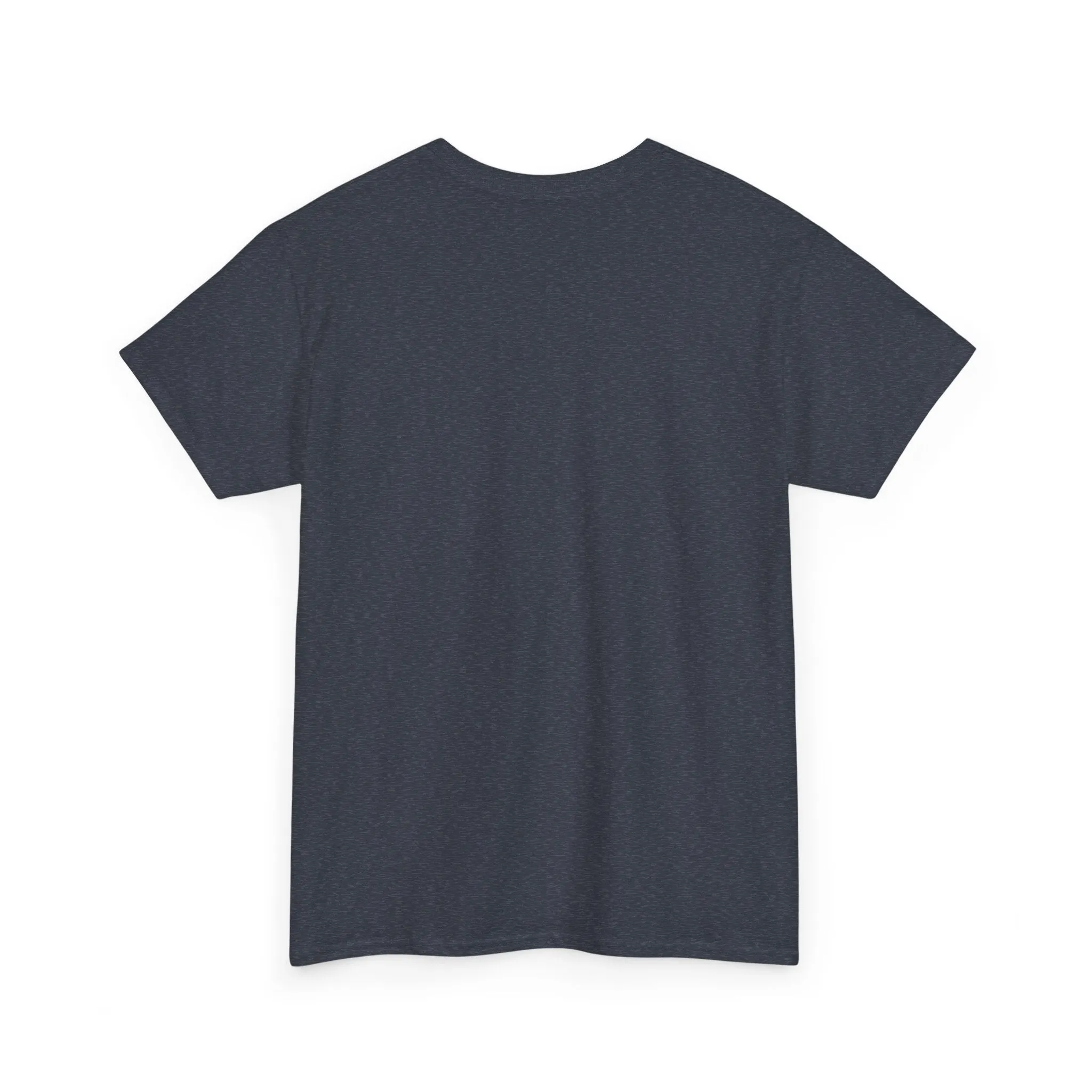 You Ain't About This Praise & Worship Life Version 2 Unisex Heavy Cotton Tee