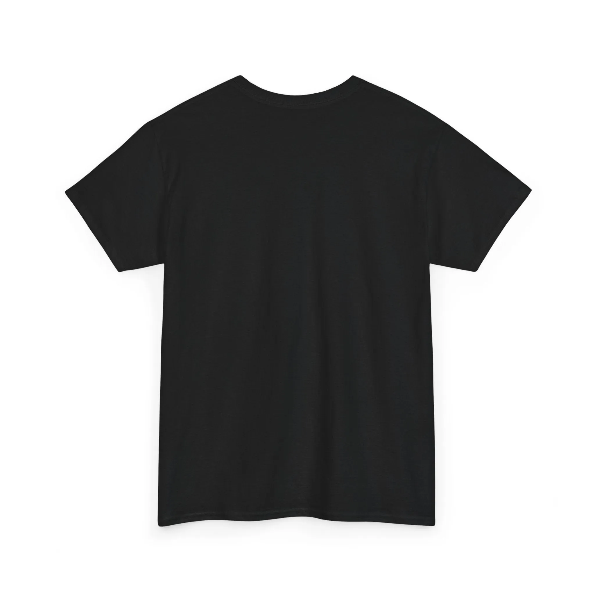 You Ain't About This Praise & Worship Life Version 2 Unisex Heavy Cotton Tee