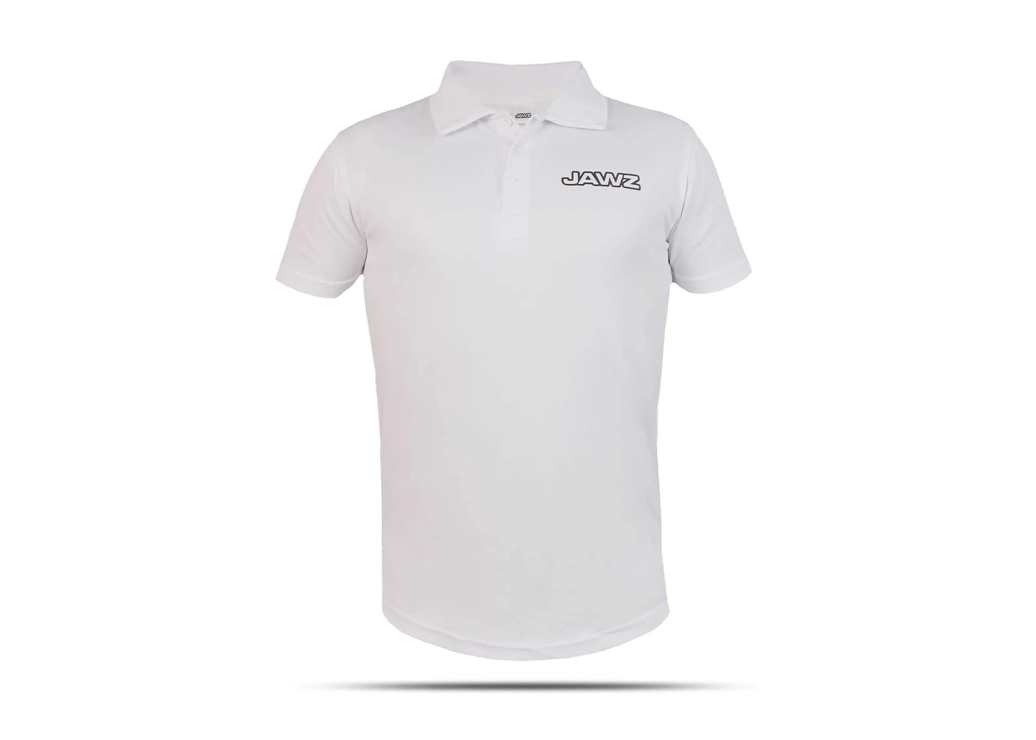 ZAX POLO T-SHIRT